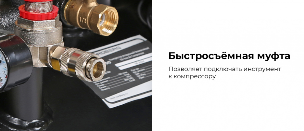 NCEO2001000.rich4.jpg NCEO2001000.rich4.jpg