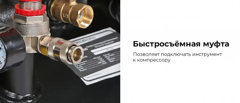 NCEO2001000.rich4.jpg