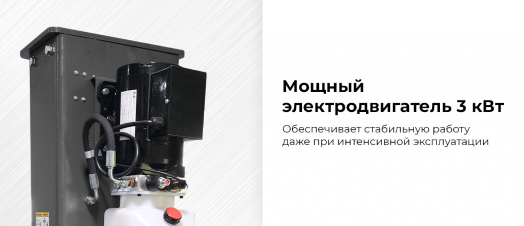 N4122AE-5G_380.rich2.jpg