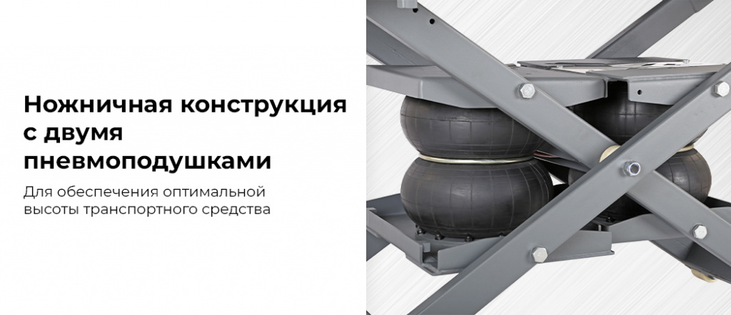 N636-3.rich1.jpg N636-3.rich1.jpg