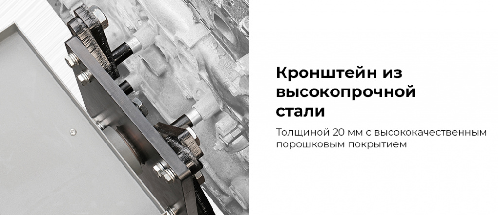 N30160R.rich12.jpg N30160R.rich12.jpg