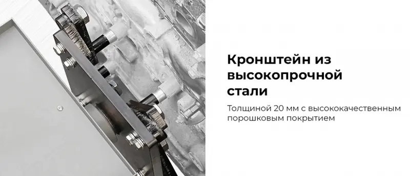 N30160R.rich12.jpg