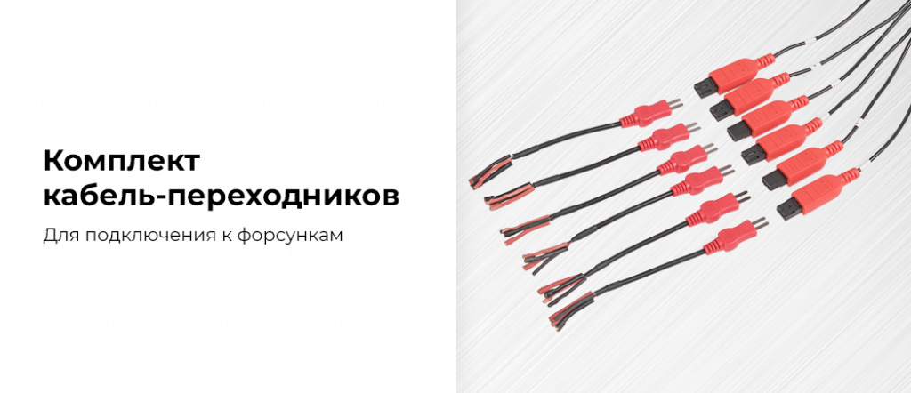 CMT7.rich5.jpg CMT7.rich5.jpg