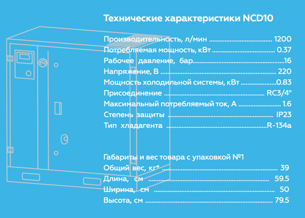 NCD10.rich4.jpg NCD10.rich4.jpg