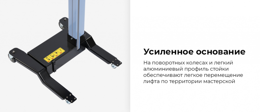 NTL30_3_rich_details.jpg