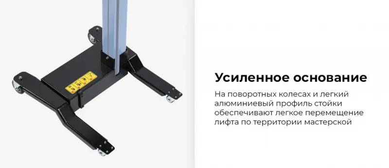 NTL30_3_rich_details.jpg