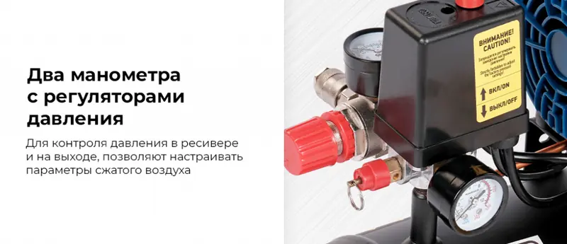 NCEO24250.rich1.jpg