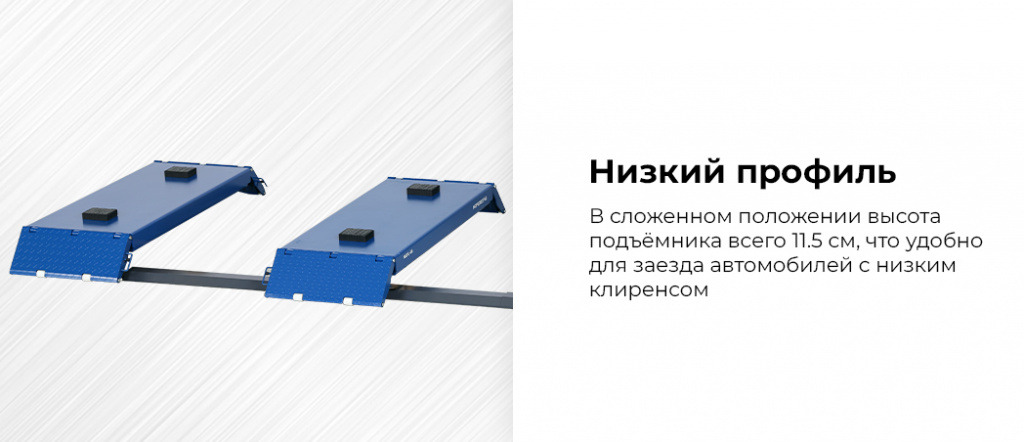 N631L-4B_380.rich2.jpg N631L-4B_380.rich2.jpg