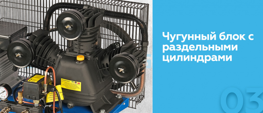 NCEV100360.rich3.jpg NCEV100360.rich3.jpg