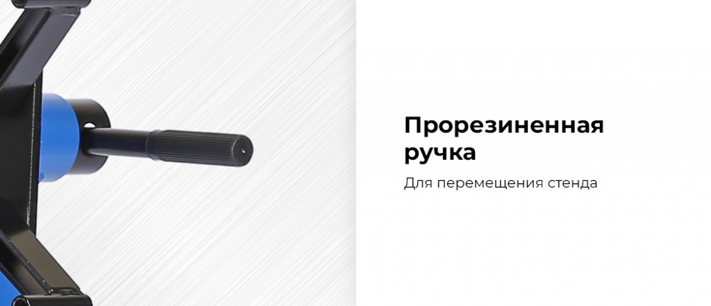 N30045.rich2.jpg