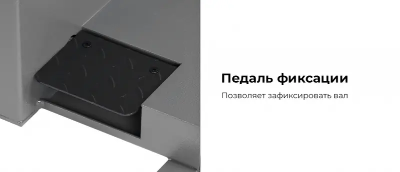 4523N1(B).rich2.jpg