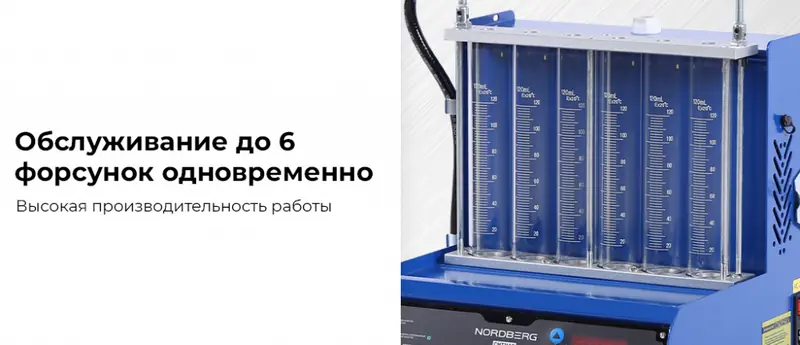cmt31ag.rich1.jpg