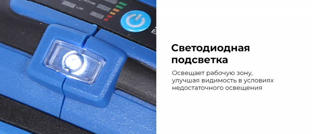 NE806K-12.rich8.jpg NE806K-12.rich8.jpg