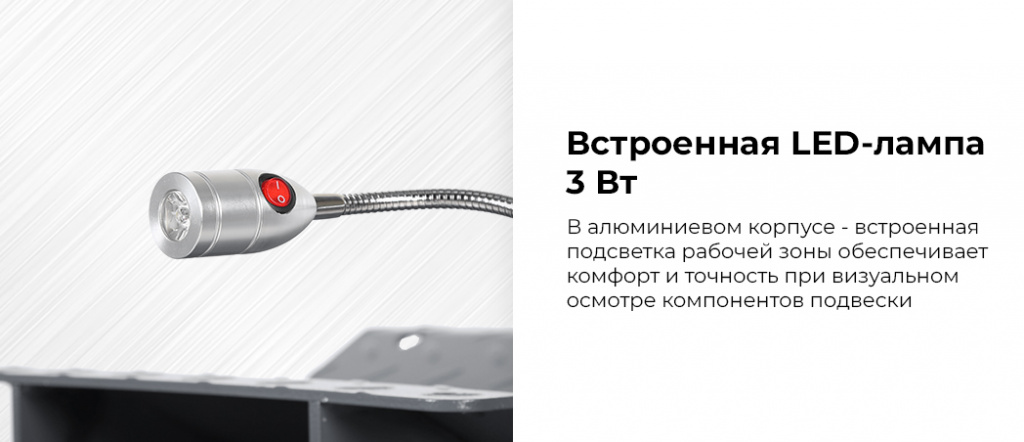 NTE53.rich2.jpg NTE53.rich2.jpg