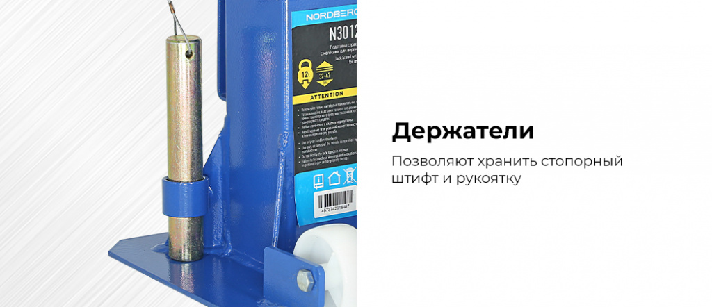 N3012W.rich4.jpg N3012W.rich4.jpg