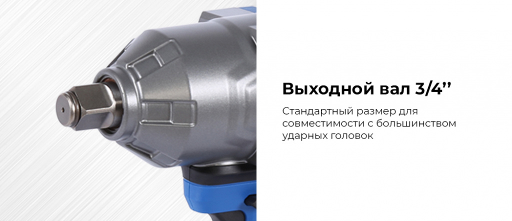 NE806k.1-4.rich2.jpg NE806k.1-4.rich2.jpg