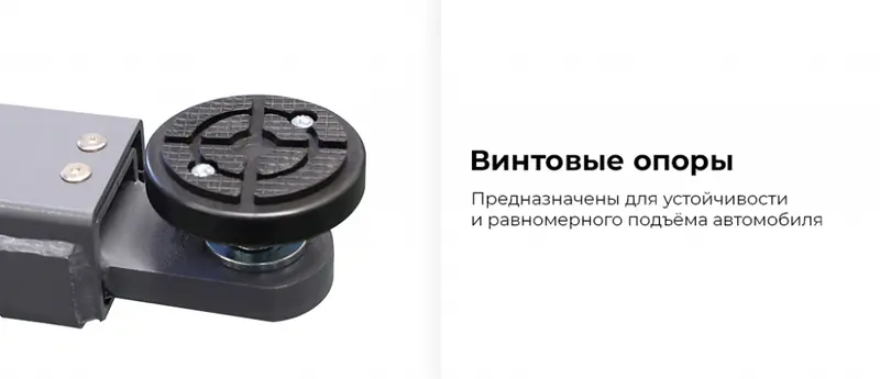 N4121A-4T_380.rich4.jpg