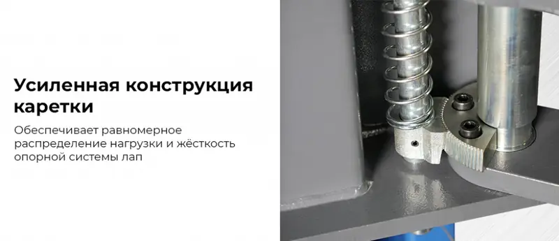 N4120B-4B_3+2_220.rich3.jpg