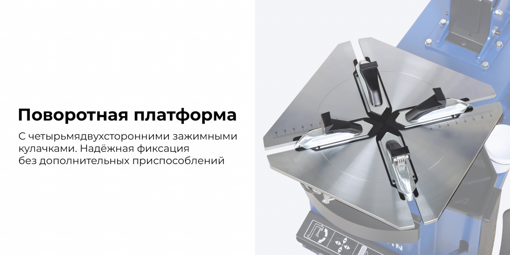 4641N_3_rich_details.jpg