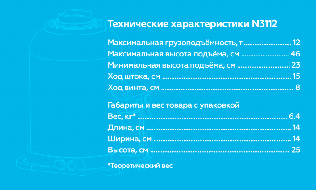 N3112.rich3.jpg N3112.rich3.jpg