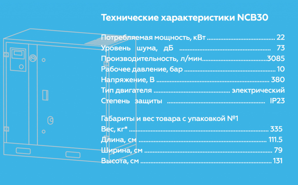 NCB30.rich6.jpg