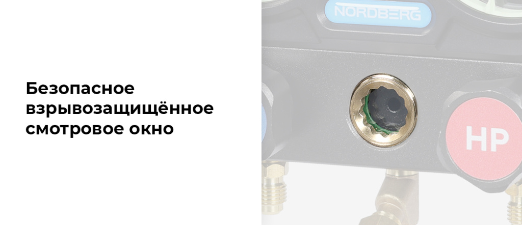 NFG33K_6_rich_details.jpg NFG33K_6_rich_details.jpg