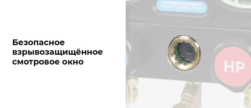 NFG33K_6_rich_details.jpg