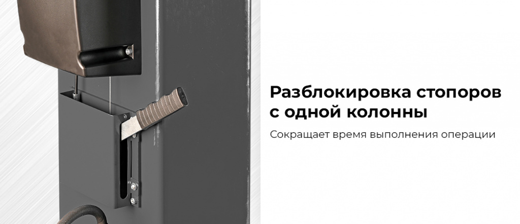 N4122hm4g.rich2.jpg N4122hm4g.rich2.jpg