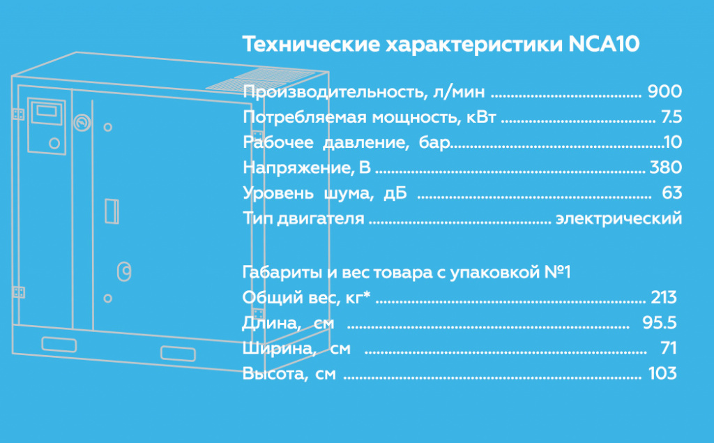 NCA10.rich7.jpg