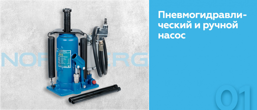 N3312L.rich1.jpg N3312L.rich1.jpg
