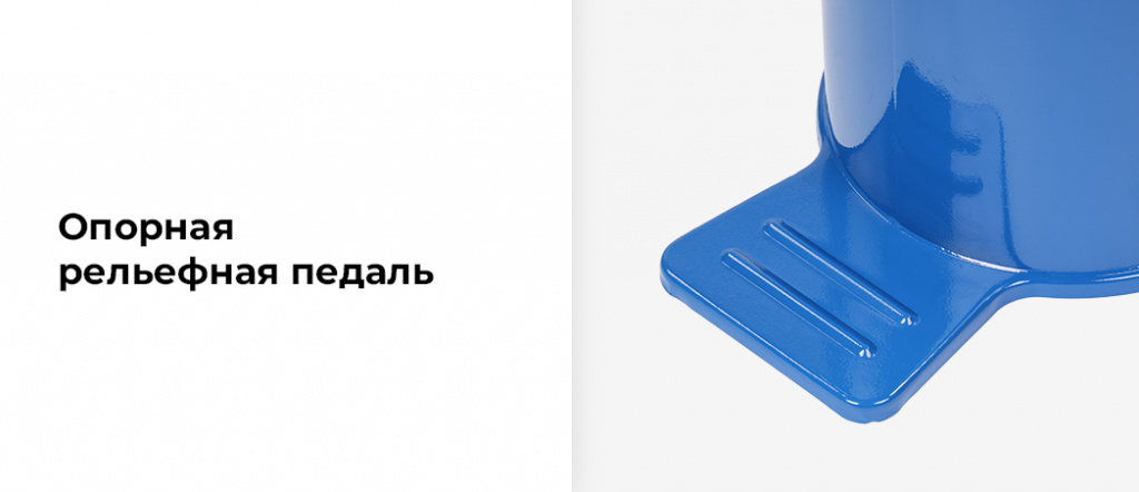 N5009_5_rich_details.jpg
