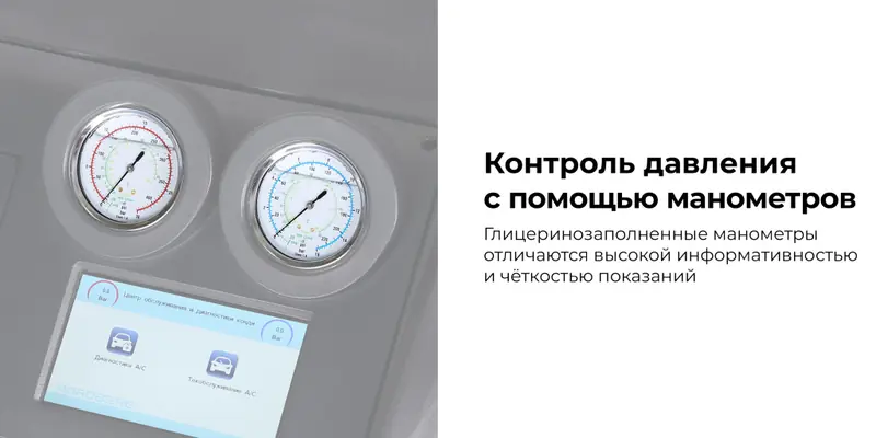 nf21_6_rich_details.jpg