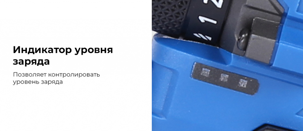 NE104K.rich7.jpg