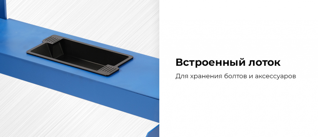 N3530.rich4.jpg N3530.rich4.jpg