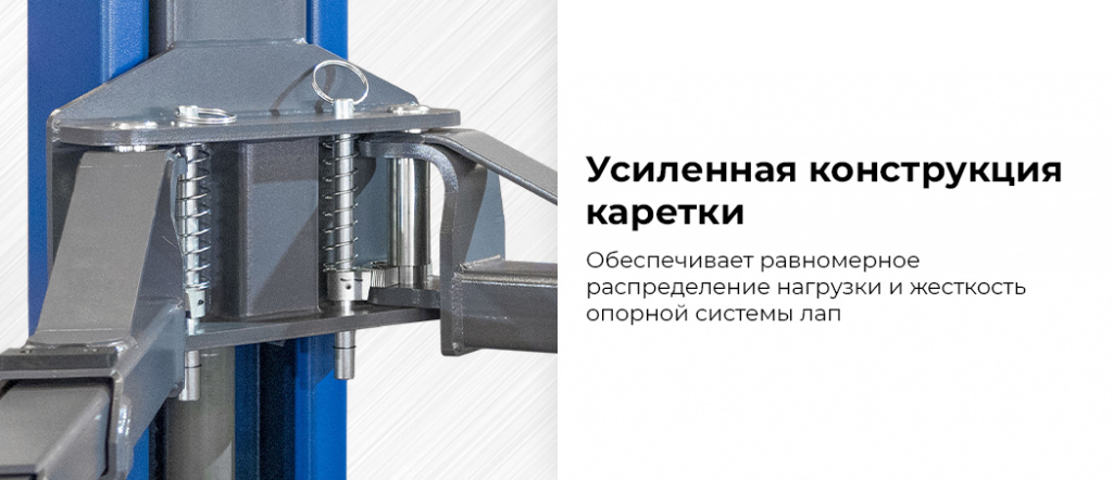 N4120BE-4G_3+2_380.rich4.jpg N4120BE-4G_3+2_380.rich4.jpg
