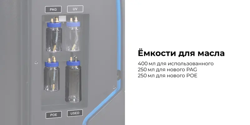 nf21_8_rich_details.jpg