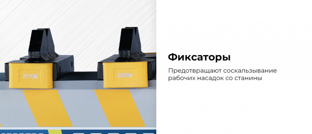 N3520A.rich2.jpg N3520A.rich2.jpg