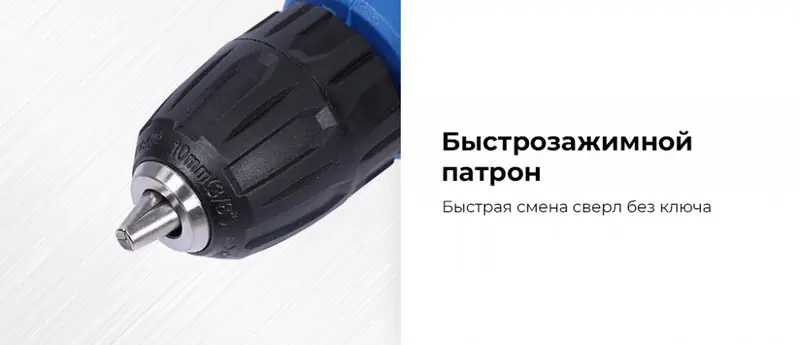 NE014.rich2.jpg