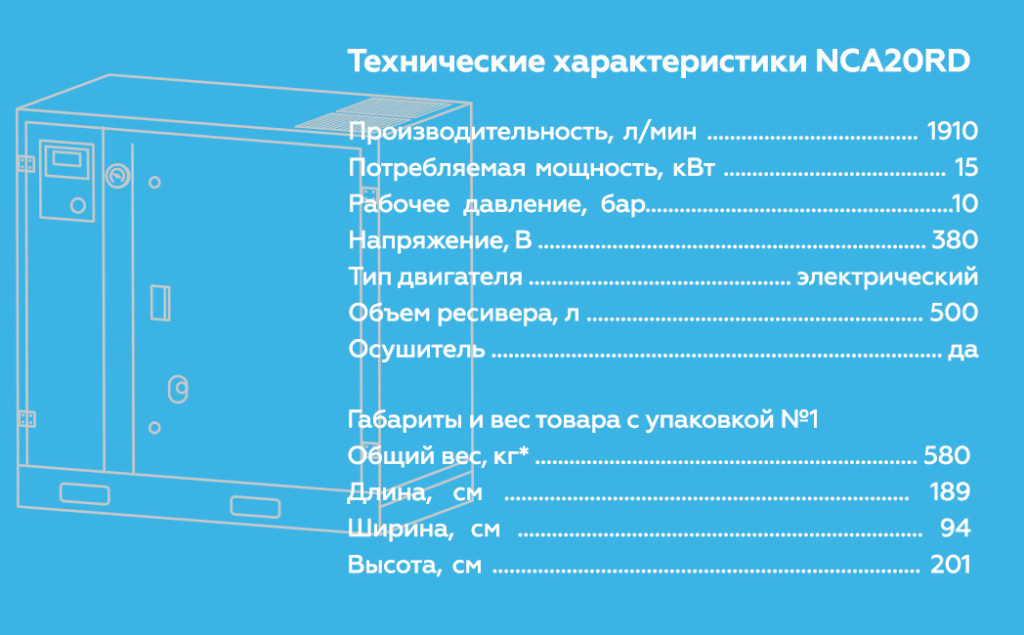 NCA20RD.rich10.jpg NCA20RD.rich10.jpg
