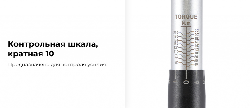 292-422.rich1.jpg 292-422.rich1.jpg