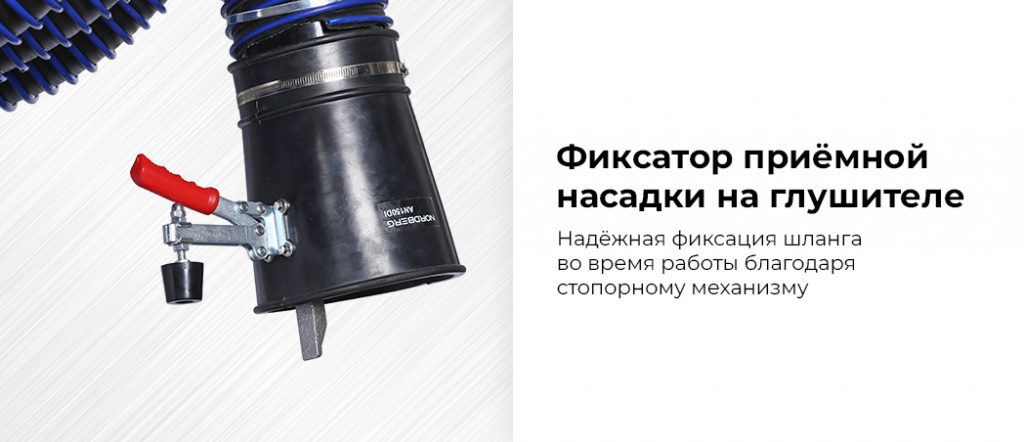 HRF8150E-KIT.rich4.jpg HRF8150E-KIT.rich4.jpg
