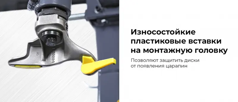 4642(B).rich2.jpg 4642(B).rich2.jpg