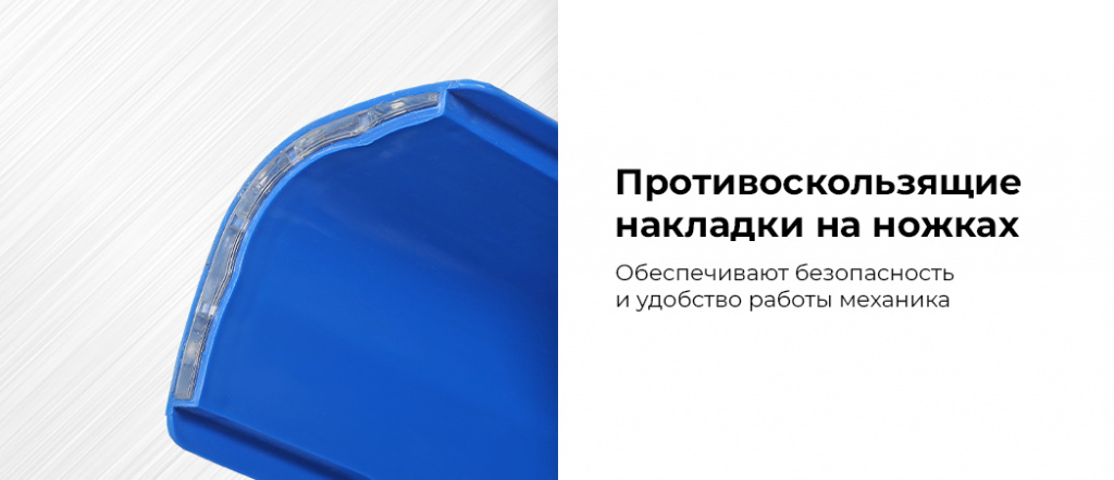 TL35.rich2.jpg TL35.rich2.jpg