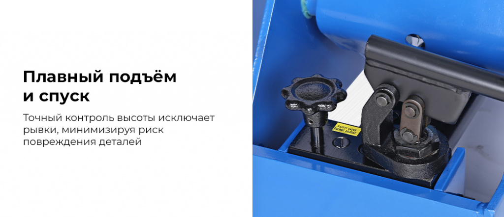 n32215.rich5.jpg n32215.rich5.jpg