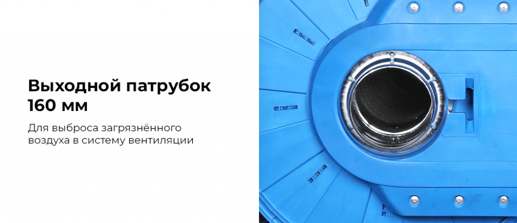 HRF8150E-KIT.rich5.jpg HRF8150E-KIT.rich5.jpg