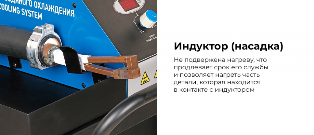 HIF6.1.jpg HIF6.1.jpg
