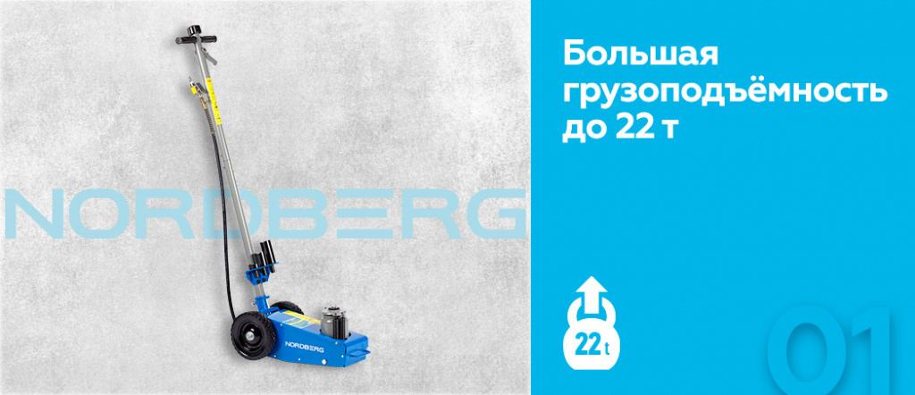 N3322L.rich1.jpg N3322L.rich1.jpg