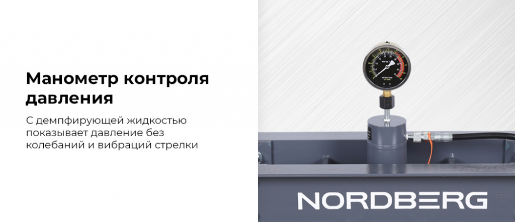n3631gal.rich1.jpg