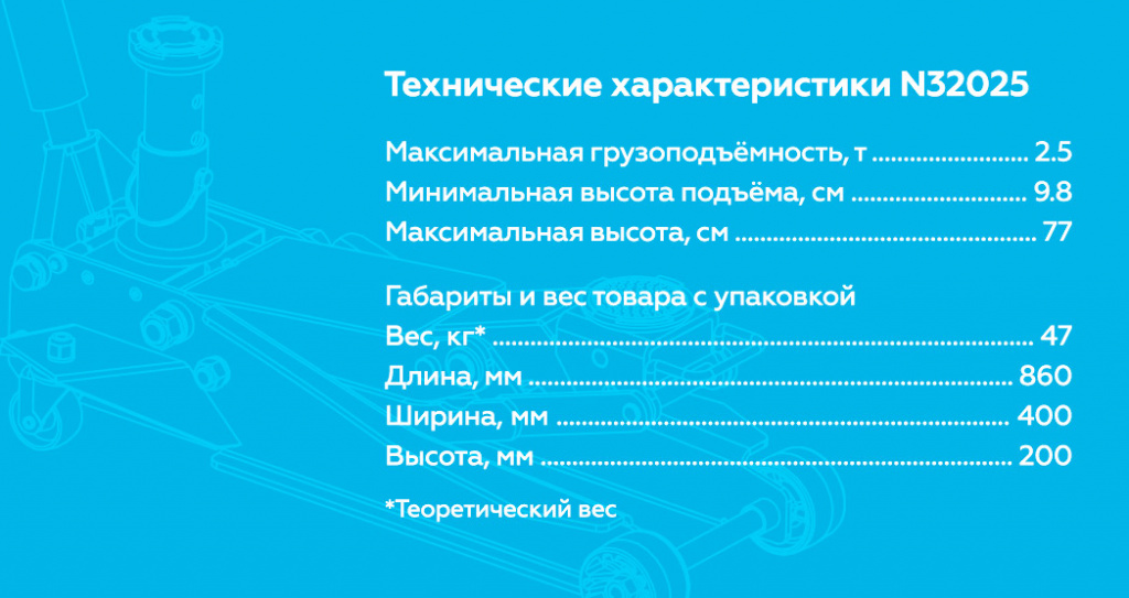 N32025.rich5.jpg N32025.rich5.jpg