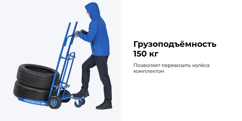 N31002.rich1.jpg